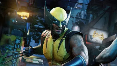 bude-silene-brutalni-marvel-s-wolverine-se-hlasi-o-slovo