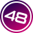 Level 48