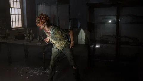 Tvůrce The Last of Us možná naznačil další díl