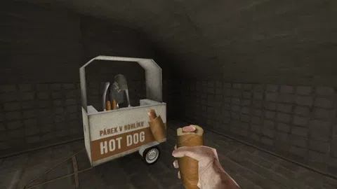 Nejočekávanější hry na duben. Samson, Pragmata, nebo Brno Transit