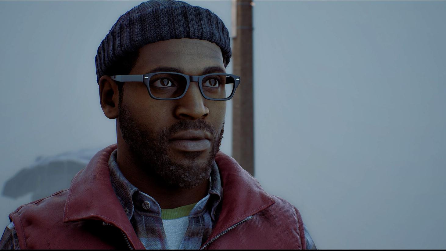 Silent Hill: Townfall dostalo HW požadavky