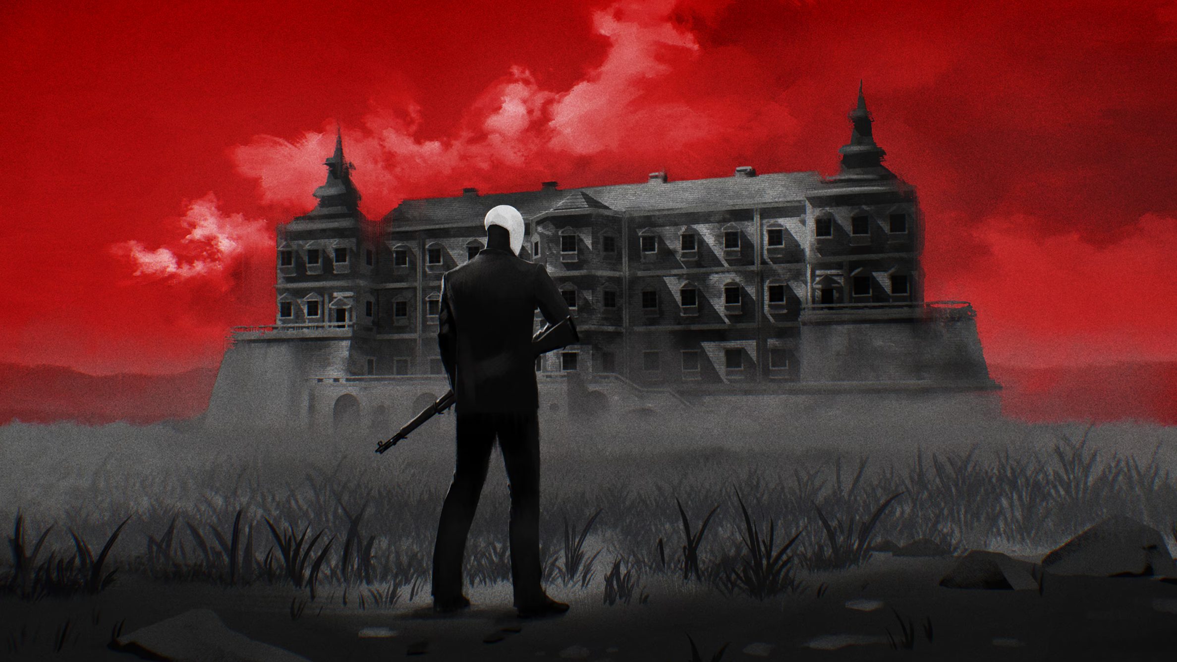 Epic Games Store rozdává dvě hry, hráči ušetří stovky korun