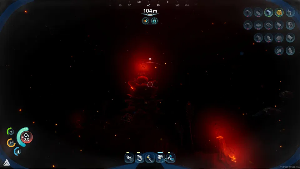 Subnautica 2