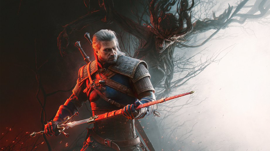 CD Projekt RED oficiálně oznámilo DLC pro The Witcher 3 a změnu HW nároků