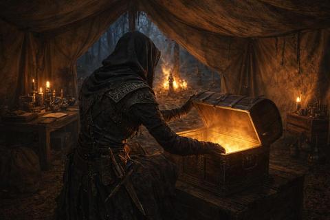 assassin-s-creed-hexe-mel-prijit-o-50-vyvojaru