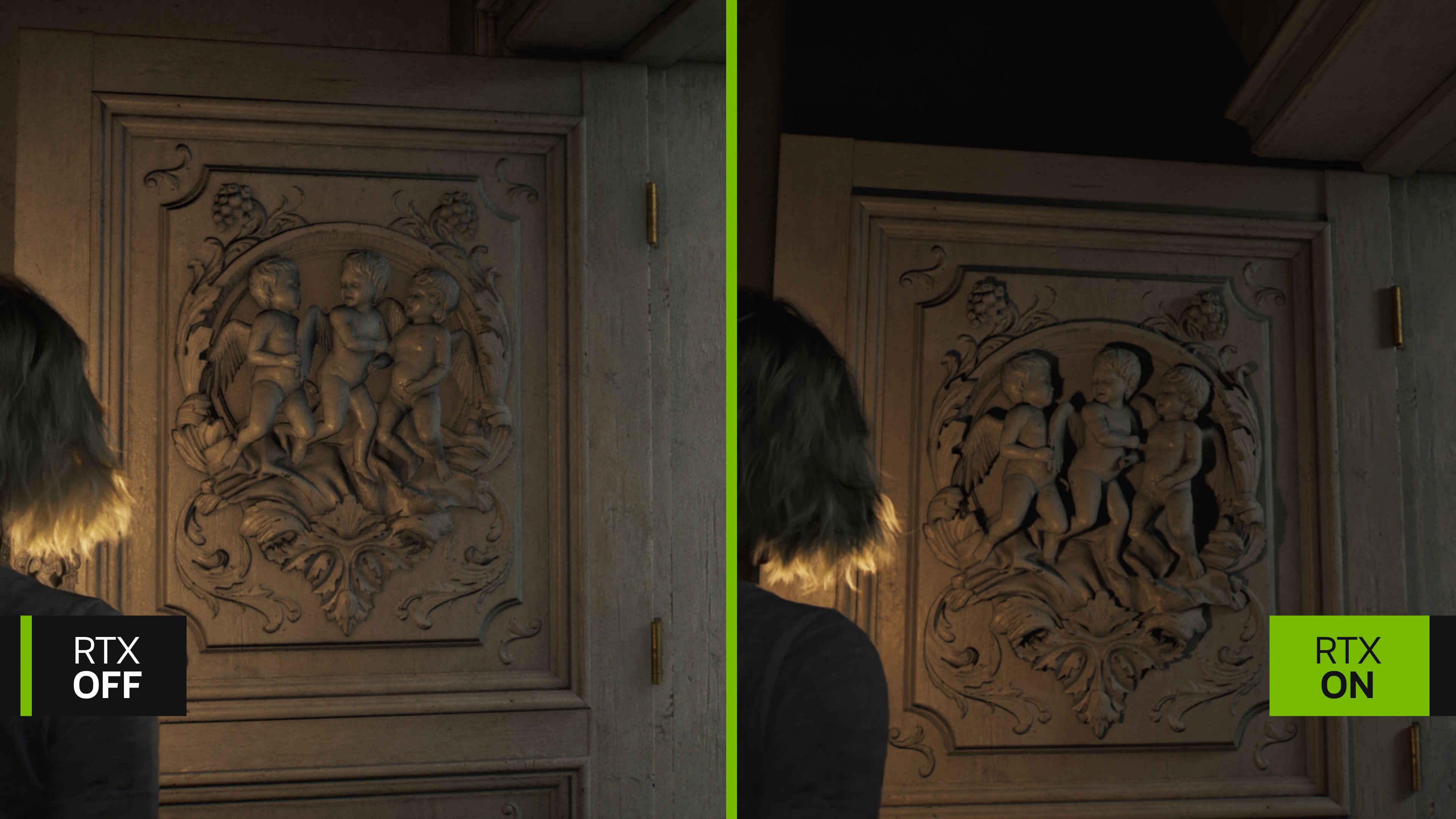 Resident Evil: Requiem