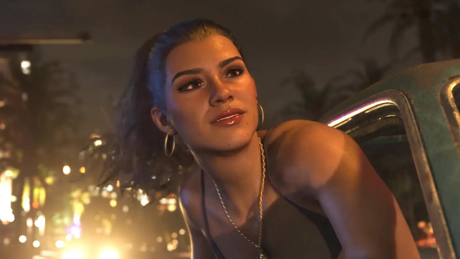 Rockstar testuje GTA 6 na Nintendo Switch 2, říká leaker