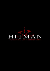 HITMAN Classic Trilogy Remastered