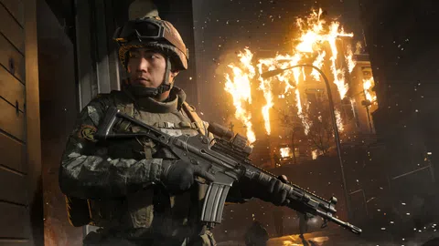 call-of-duty-modern-warfare-4-oficialne-oznameno