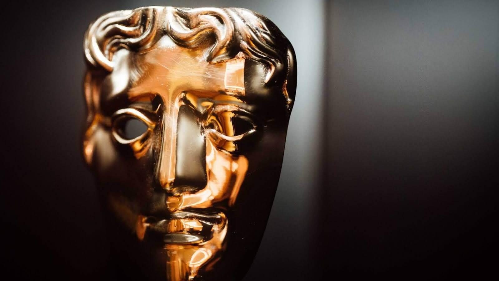 BAFTA Games Awards 2026 se blíží: kdo patří mezi favority?