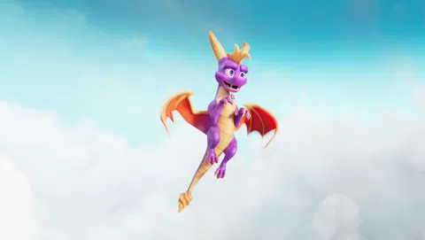 activision-oznamil-spyro-a-realm-beyond