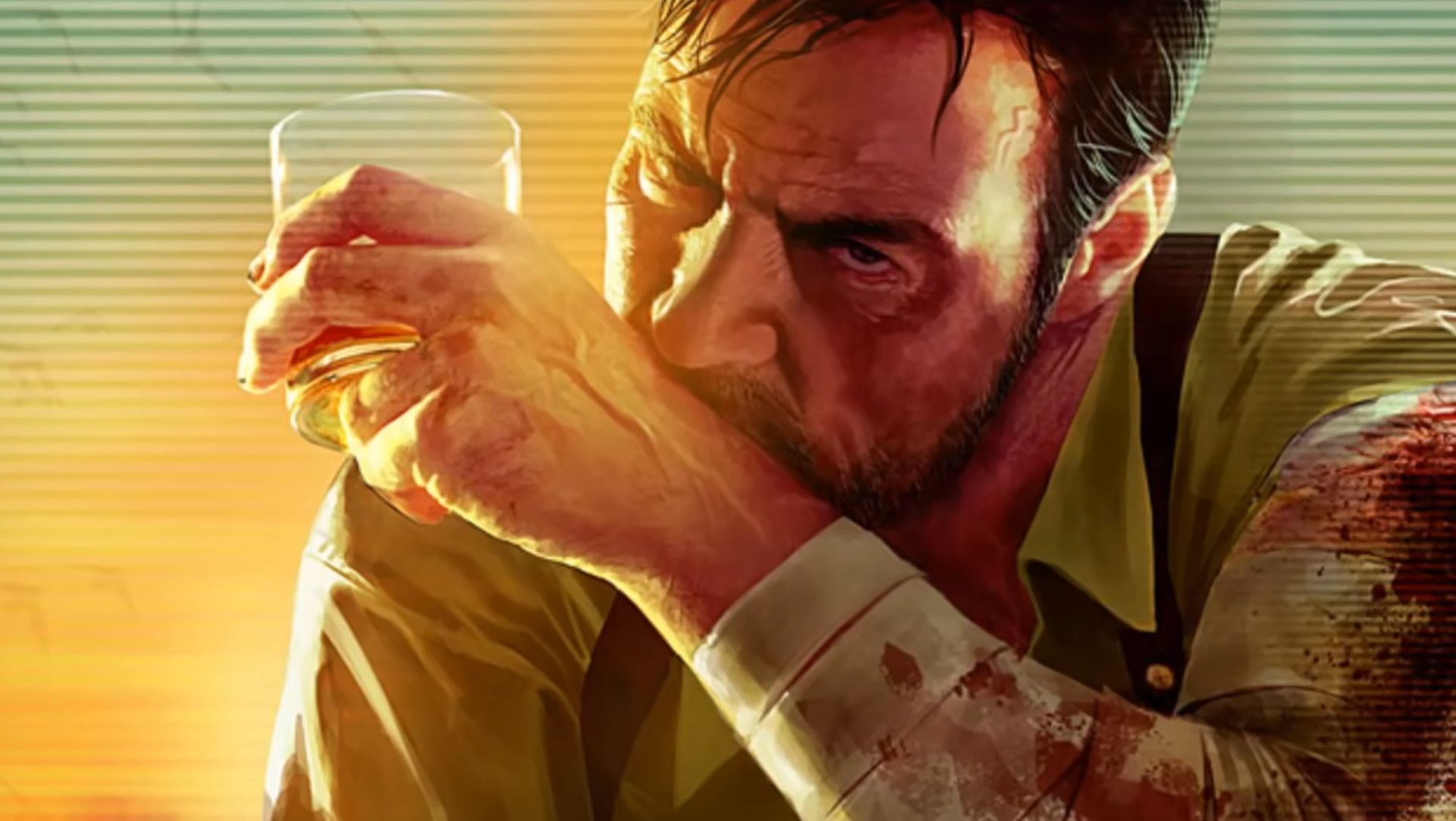 Max Payne 3 neuspěl i kvůli mně, říká spoluzakladatel Rockstaru