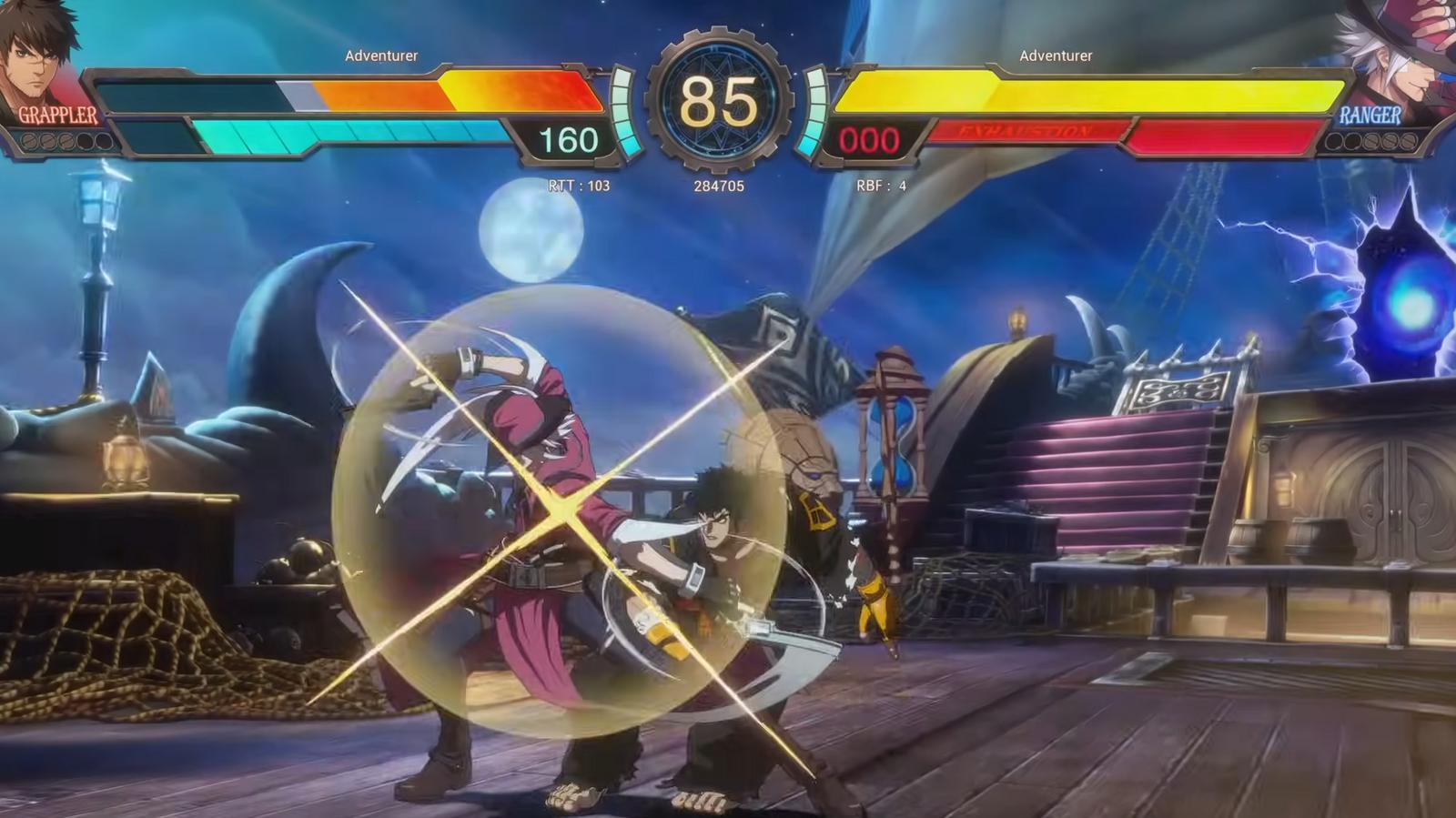 Fanoušci bojovek zpozorněte, tyto 2 hry jsou nyní zcela zdarma