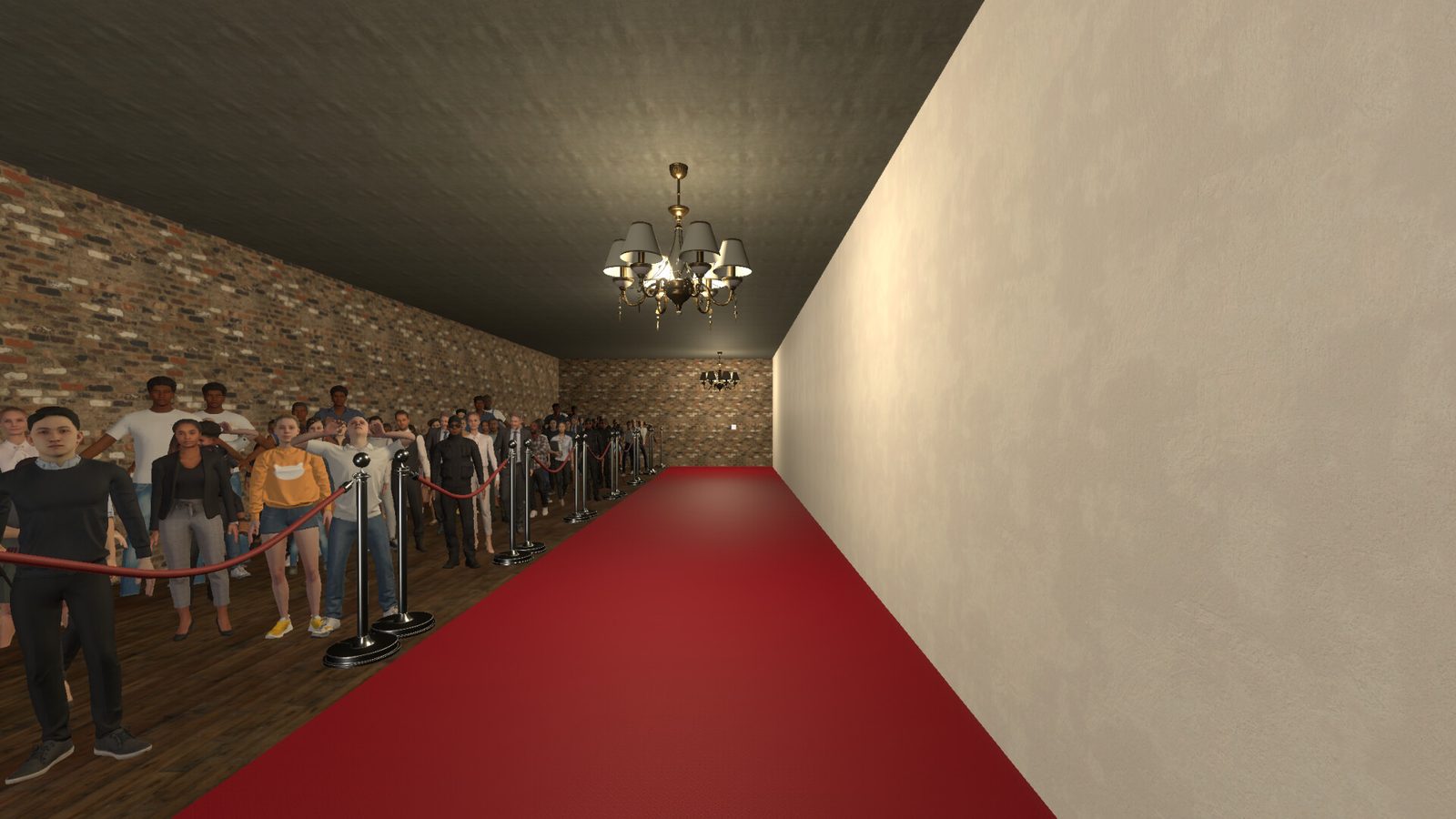 Bizarní hra na Steamu se prodává za více než 20 tisíc korun!