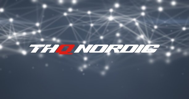 THQ Nordic koupilo studia Milestone a Gunfire Games