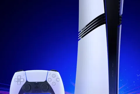 Sony zatím netuší, kdy vydá PlayStation 6, na vině jsou drahé paměti