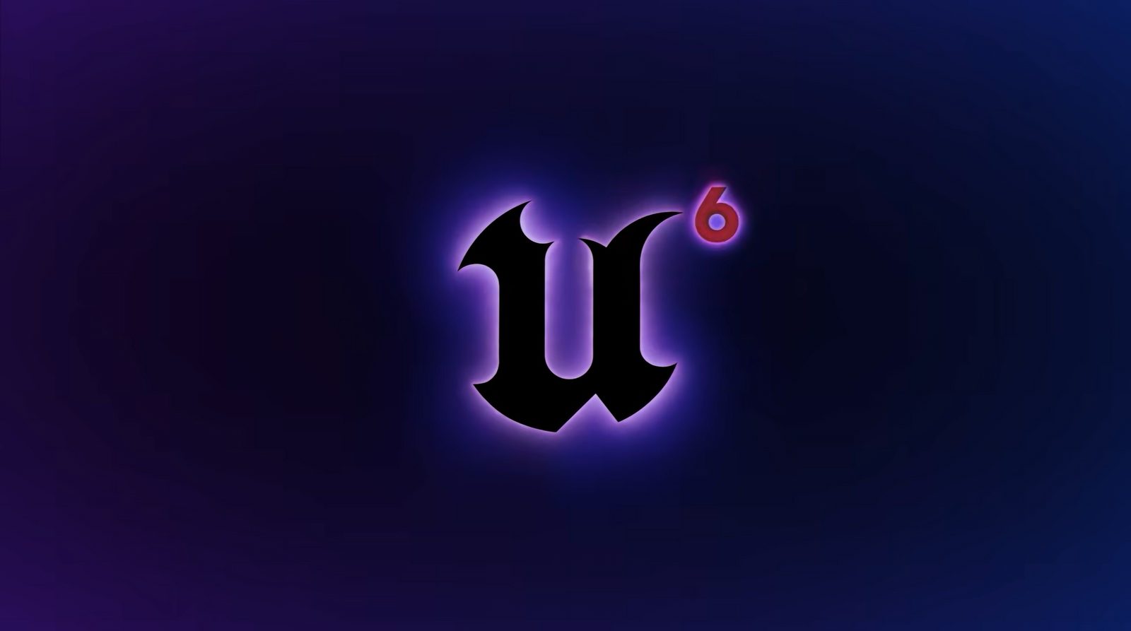 Byla oznámena první hra, která využije Unreal Engine 6