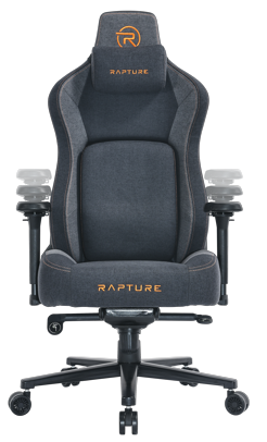 Alza Dny se slevami na konzole, počítače a herní příslušenství