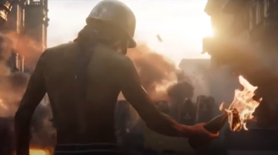 Unikl celý trailer Far Cry 6