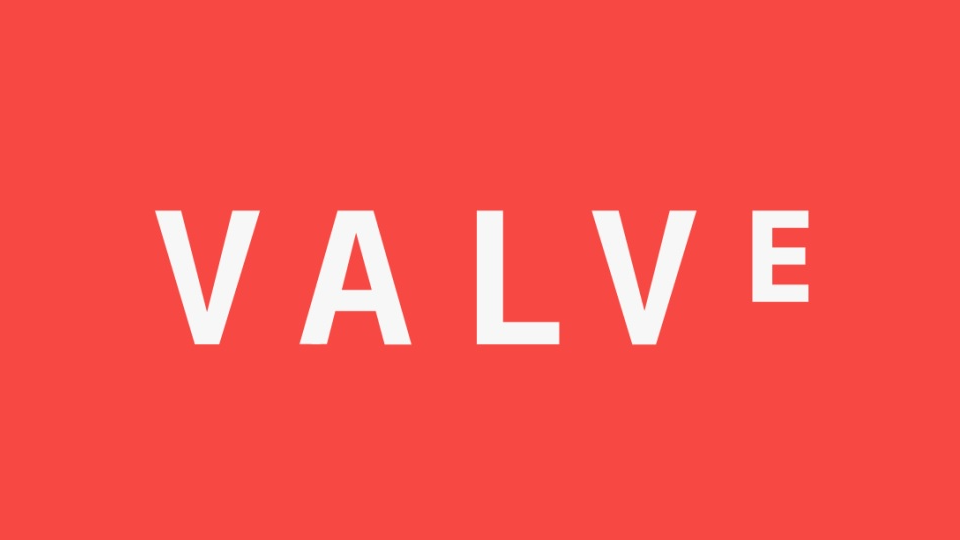 Valve čelí dalším žalobám kvůli loot boxům a obchodování s itemy