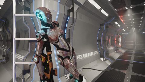 predstavila-se-ceska-fps-sci-fi-project-raze-fall-of-terra