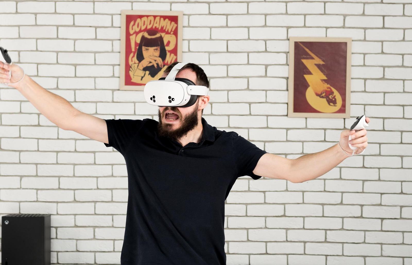 Alza Dny se slevami na konzole, počítače a herní příslušenství