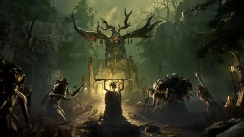 ID@Xbox Showcase je zpět: Indie hry a další novinky uvidíme už tento týden