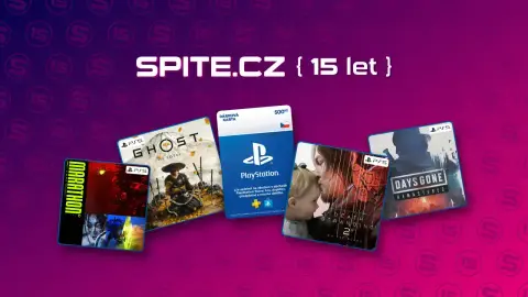 vyhlaseni-spite-slavi-15-let-spoustime-velkou-soutez-o-ps5-hry-vcetne-marathonu