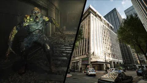 zlo-cihajici-v-ulicich-new-yorku-predstavilo-se-hunter-the-reckoning