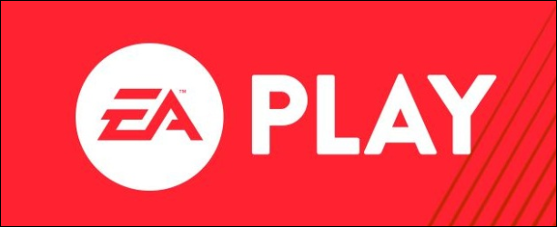 Co uvidíme na EA PLAY festivalu + unikl seznam neoznámených her