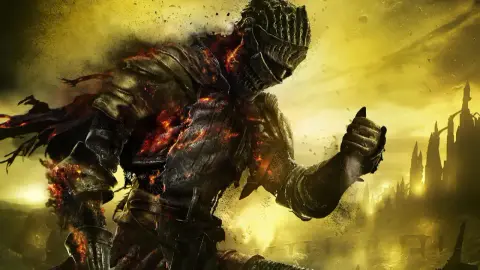 Remake trilogie Dark Souls je údajně ve vývoji, tvrdí insider