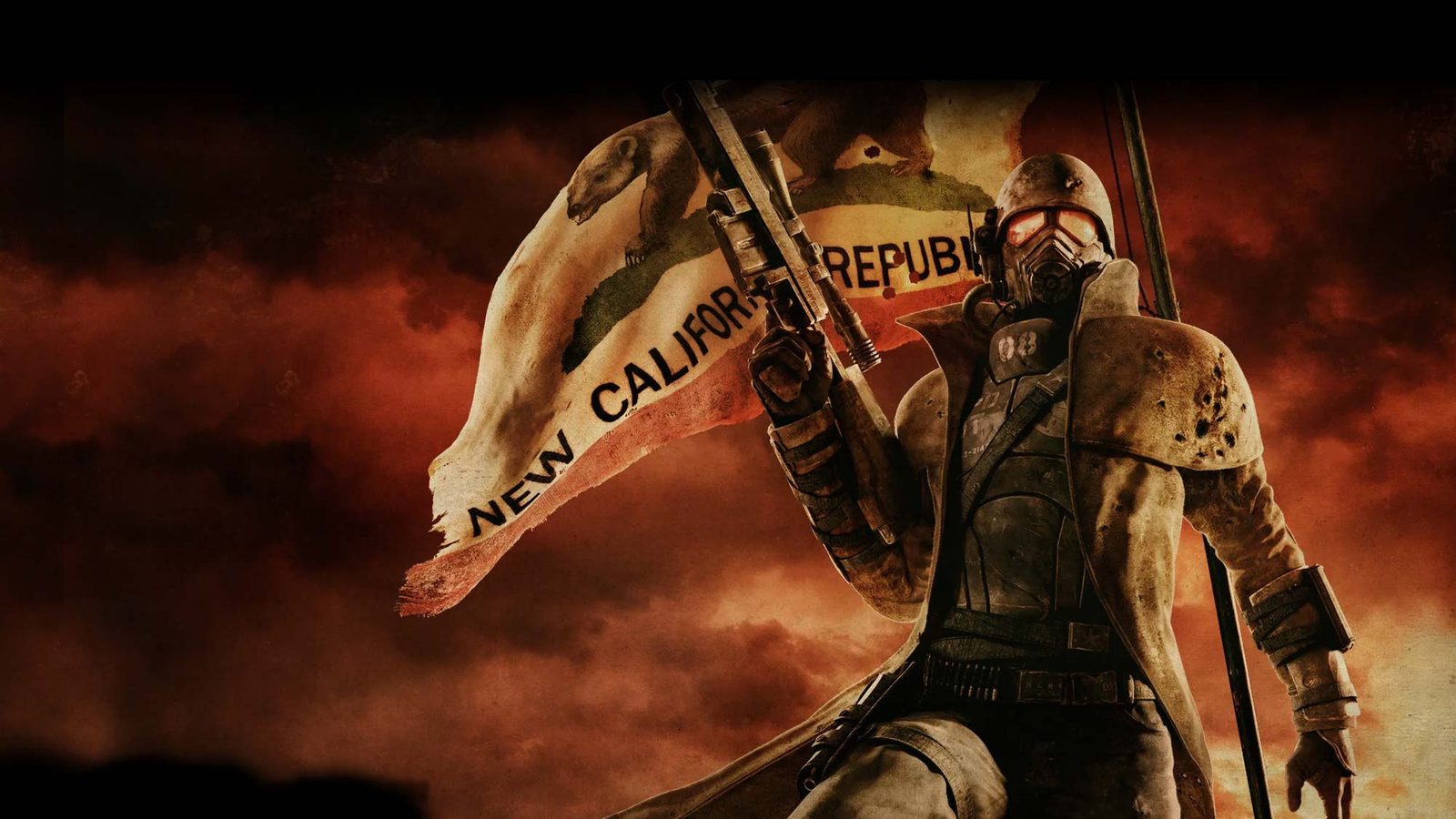 Obsidian ruší nový Avowed a pouští se do Falloutu