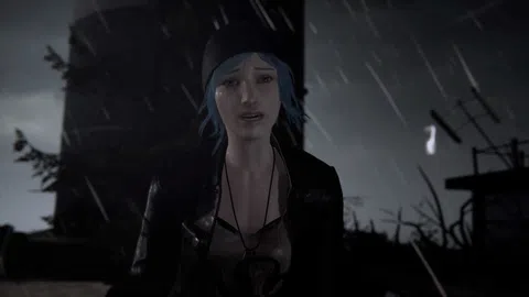 Tvůrci Life is Strange se ocitli ve finanční krizi