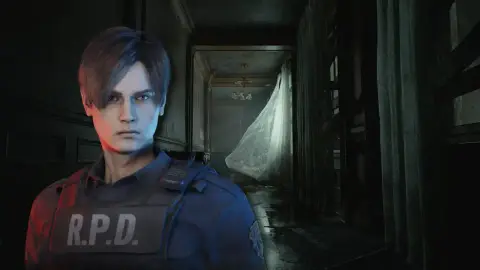 Resident Evil: Jak se z komorního hororu stal fenomén herní historie