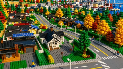 unikly-informace-o-neoznamenem-lego-skylines