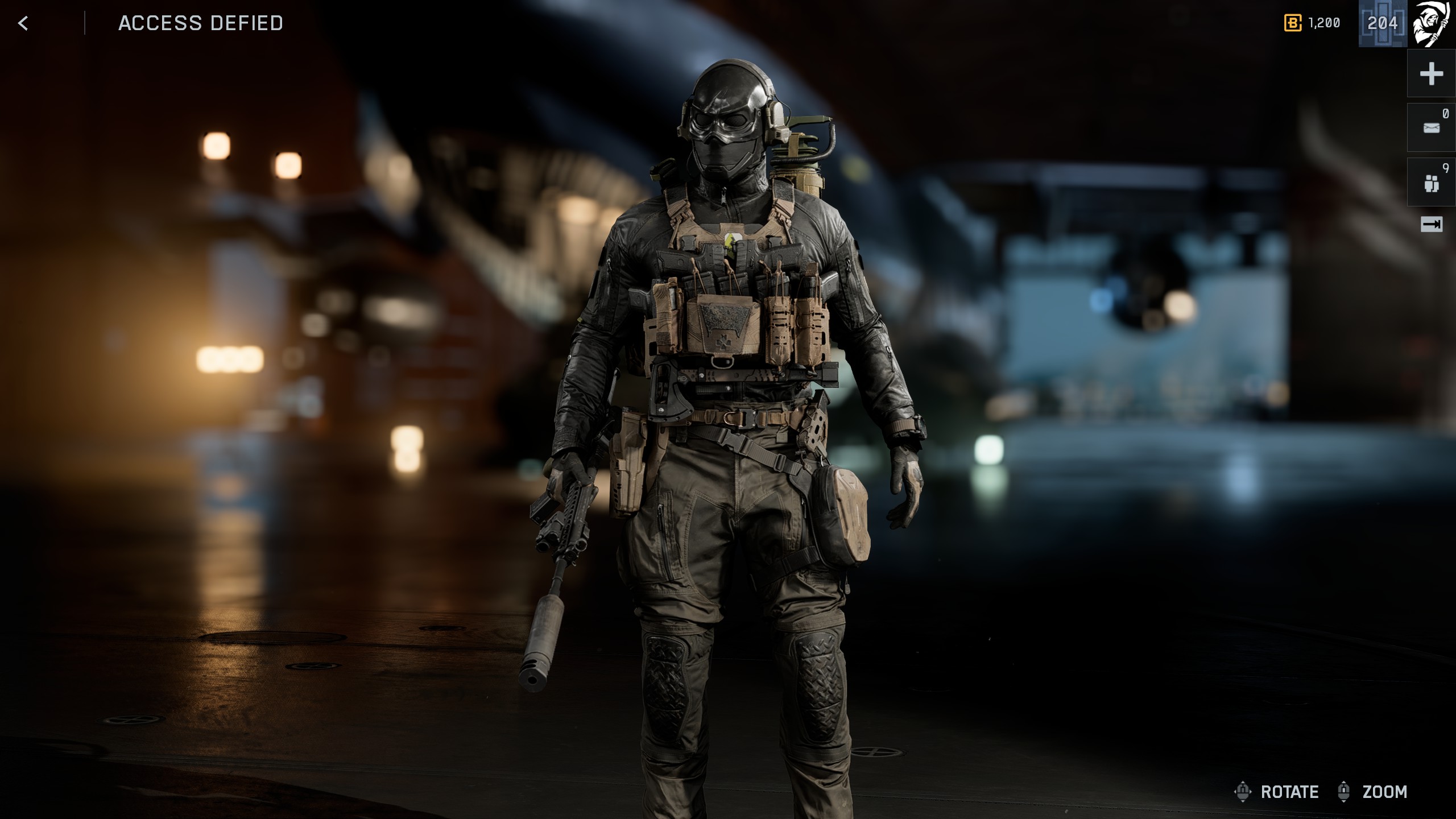 Battlefield 6