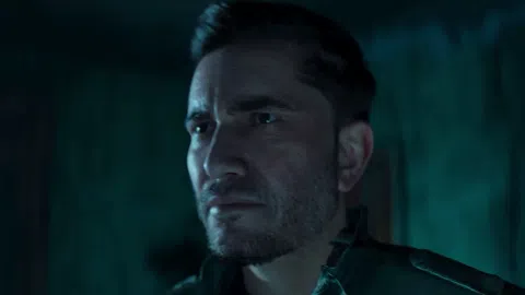 The Occultist se ukázal v parádním traileru pár dní před vydáním