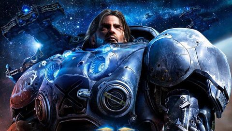 strilecka-starcraft-ma-vsadit-na-temny-realismus-a-brutalni-souboje