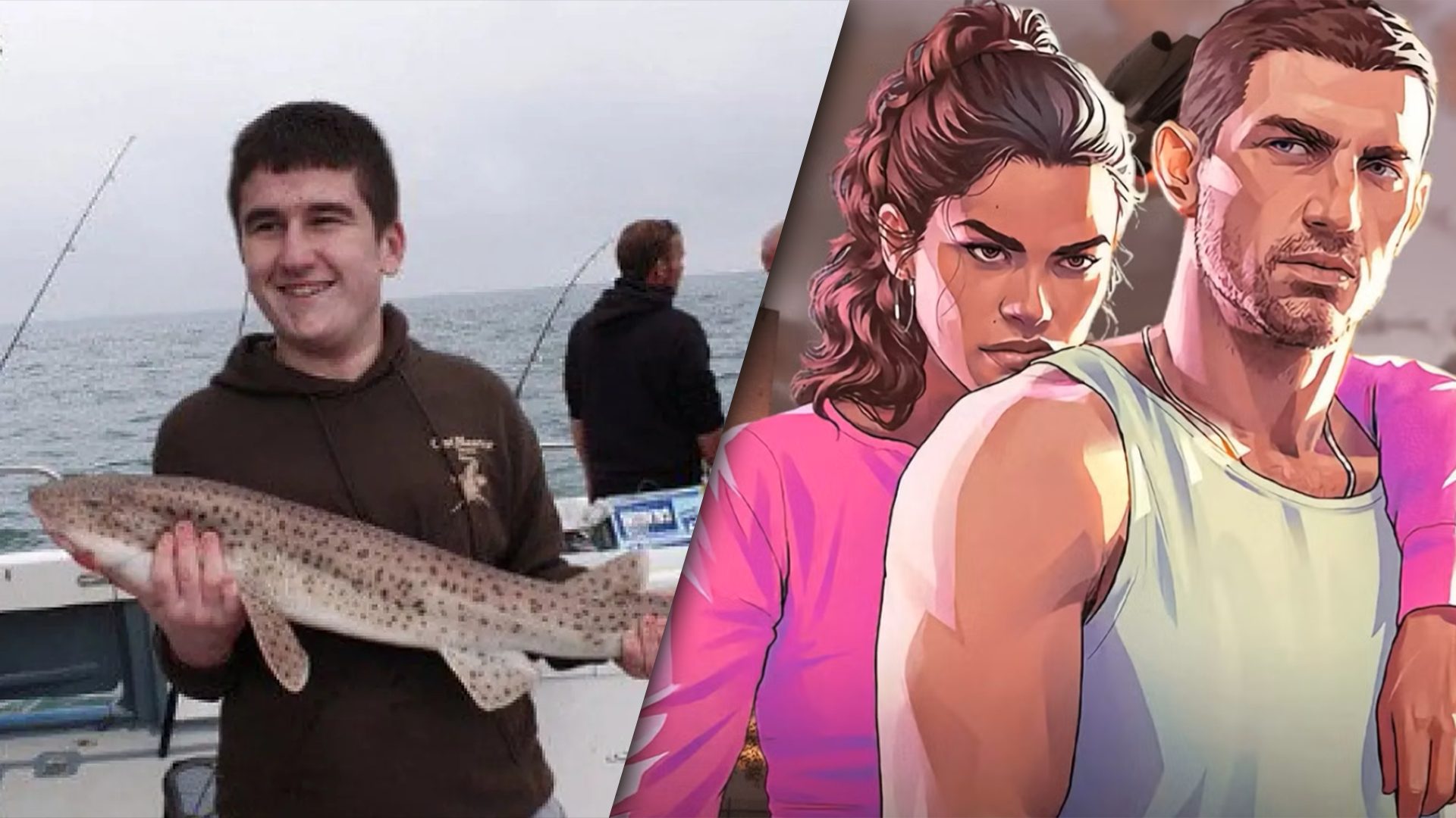 Hacker GTA 6 může jít na svobodu - čeká jej důležitý soud