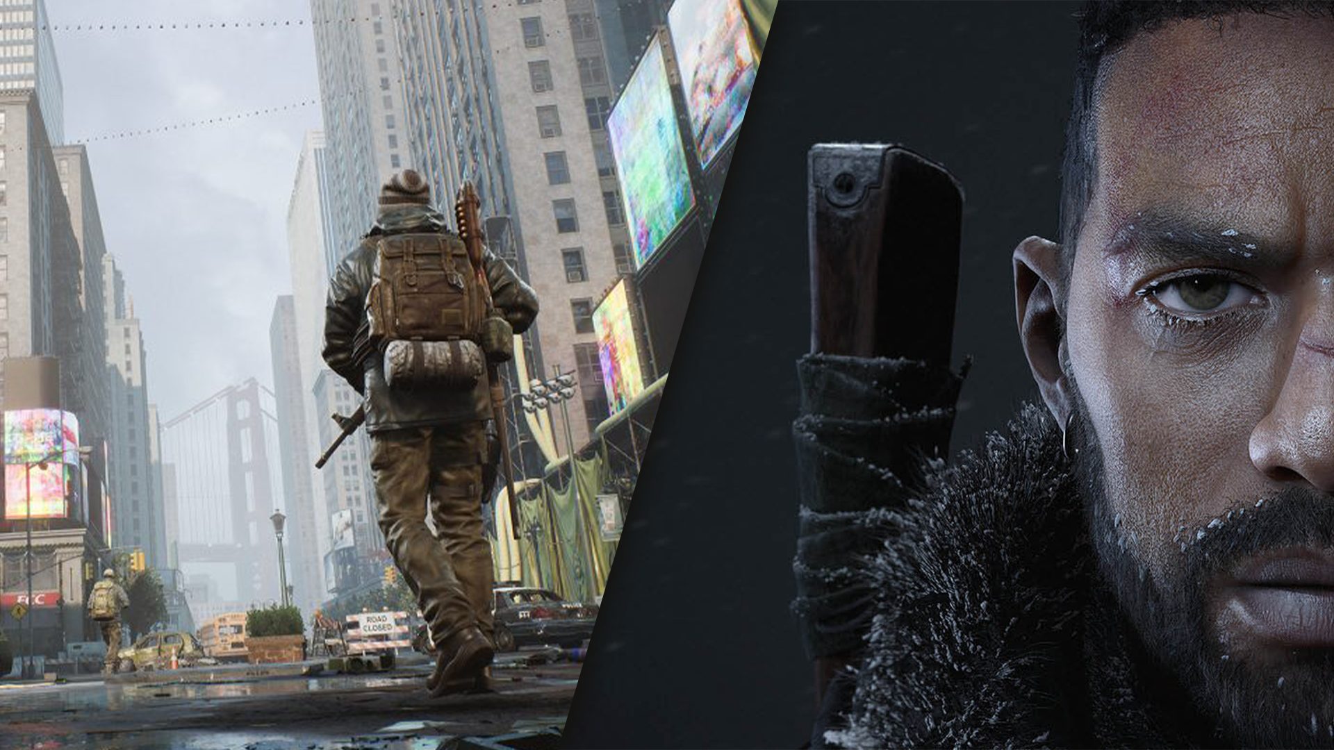 Tvůrci The Day Before se chtějí očistit jako Fntastic 2.0