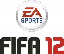 FIFA 12 - Gameplay HD