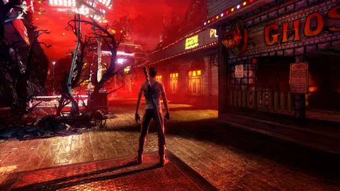 capcom-udajne-chysta-devil-may-cry-1-remake