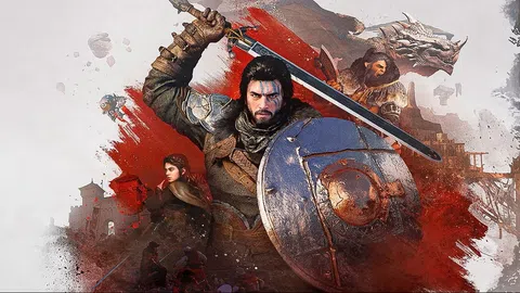 Crimson Desert dostalo češtinu