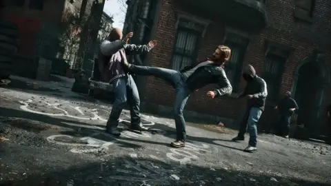 samson-je-aa-hra-klidni-ocekavani-tvurci-studio