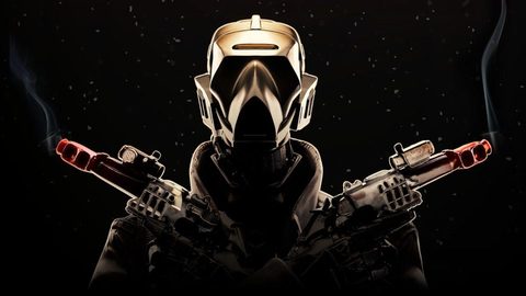 Epic Games Store rozdává dvě kladně hodnocené hry