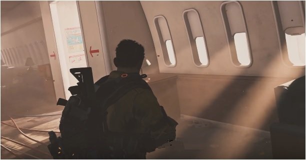 VIDEO: The Division 2 v novém traileru