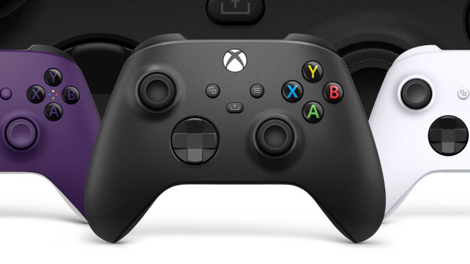 Microsoft začal na svých konzolích blokovat neautorizované příslušenství a ovladače třetích stran