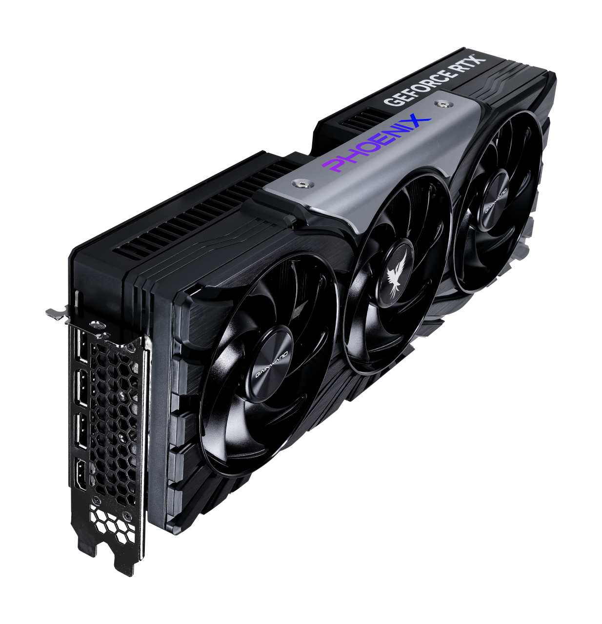 Gainward_GeForce_RTX_5080_Phoenix_GS_p3