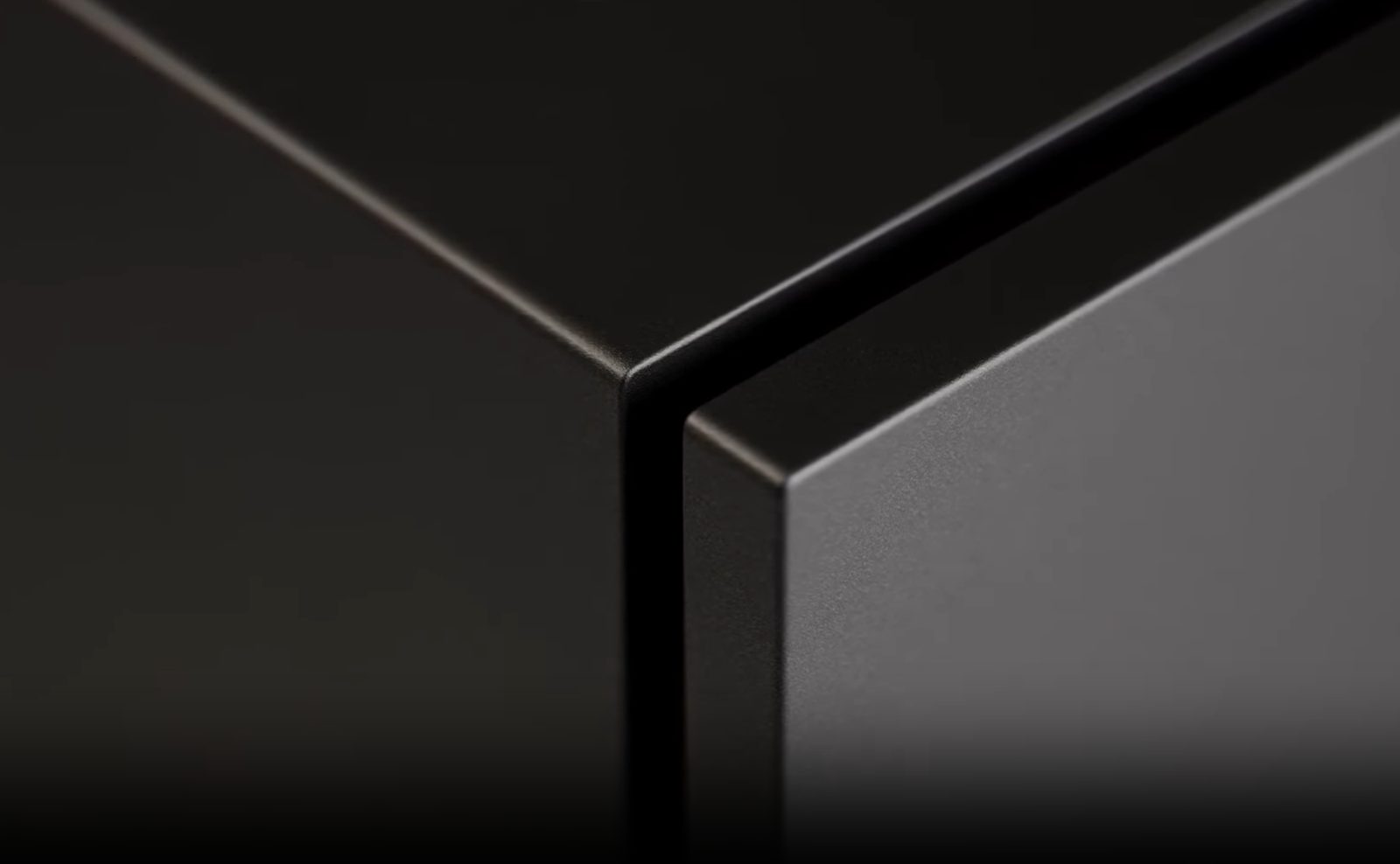 Steam Machine