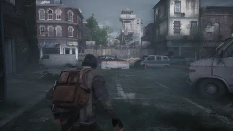 Brutální PvP akce Terminal War se připomíná teaser trailerem